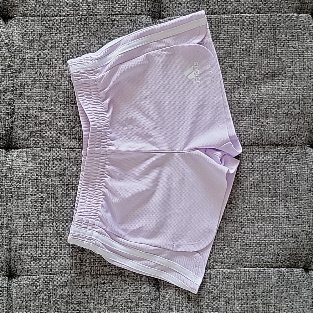 Kids sport shorts